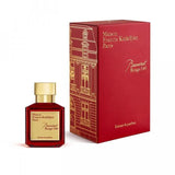 Baccarat Rouge 540 Extrait de Parfum Unisex, 70 ML