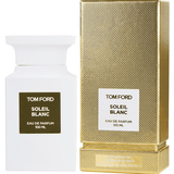 Tom Ford, Soleil Blanc, EAU de Parfum, 100 ml, para Mujer