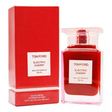Tom Ford Electric Cherry, Eau de Parfum 100 ml Unisex