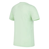 Playera Adidas Hombre Logo Clásico