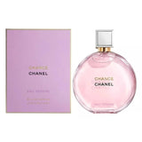 CHANCE EAU TENDRE EAU DE PARFUM VAPORIZADOR PARA MUJER 100 ML