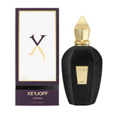 Xerjoff Opera Eau de Parfum Unisex, 100 ML
