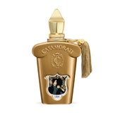 Casamorati Lira Eau de Parfum para Mujer, 100 ML