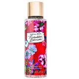 Body Mist Forbidden Berries, 250 ML