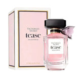 Tease de Victoria's Secret 100 ML