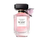 Tease de Victoria's Secret 100 ML