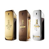Paco Rabanne Set One Million para Hombre 3x30 ML