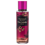Body Mist Pure Seduction Noir, 250 ML