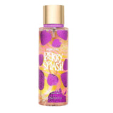 Body Mist Berry Splash, 250 ML