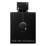 Club de Nuit Intense Man Armaf Eau de Toilette Para Hombre, 105 ML