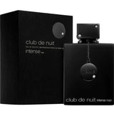 Club de Nuit Intense Man Armaf Eau de Toilette Para Hombre, 105 ML