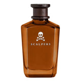 Scalpers Boxing Club Eau de para Hombre, 100 ML