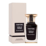 Tom Ford Vainille Fatale Eau de Parfum Unisex, 100 ML