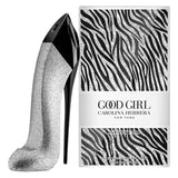 Good Girl Superstars para Mujer de Carolina Herrera Eau de Parfum 80ML