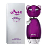 Purr de Katy Perry, Eau de Parfum, para Mujer, 100 ML