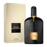Tom Ford, Black Orchid Parfum, 100 ML Unisex
