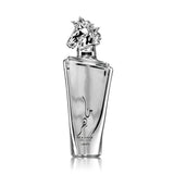 Lattafa Maahir Legacy Eau de Parfum para Hombre, 100 ML