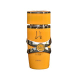 Lattafa Yara Tous Eau de Parfum para Mujer, 100 ML