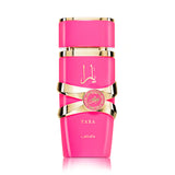 Lattafa Candy Eau de Parfum para Mujer, 100 ML