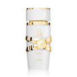 Lattafa Yara Moi Eau de Parfum Para Mujer, 100 ML