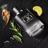 Acqua Di Giò Parfum para Hombre, 125 ML