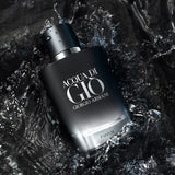 Acqua Di Giò Parfum para Hombre, 125 ML