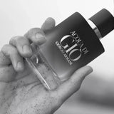 Acqua Di Giò Parfum para Hombre, 125 ML