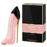 Good Girl Blush para Mujer de Carolina Herrera Eua de Parfum 80ML