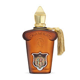 Casamorati 1888 Eau de Parfum Unisex, 100 ML - Aroma Negocio