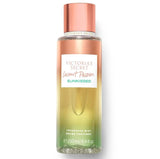 Body Mist Coconut Passion Sunkissed, 250 ML