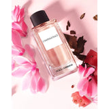 Eau de Toilette Dolce & Gabbana Imperatrice para mujer 100ML
