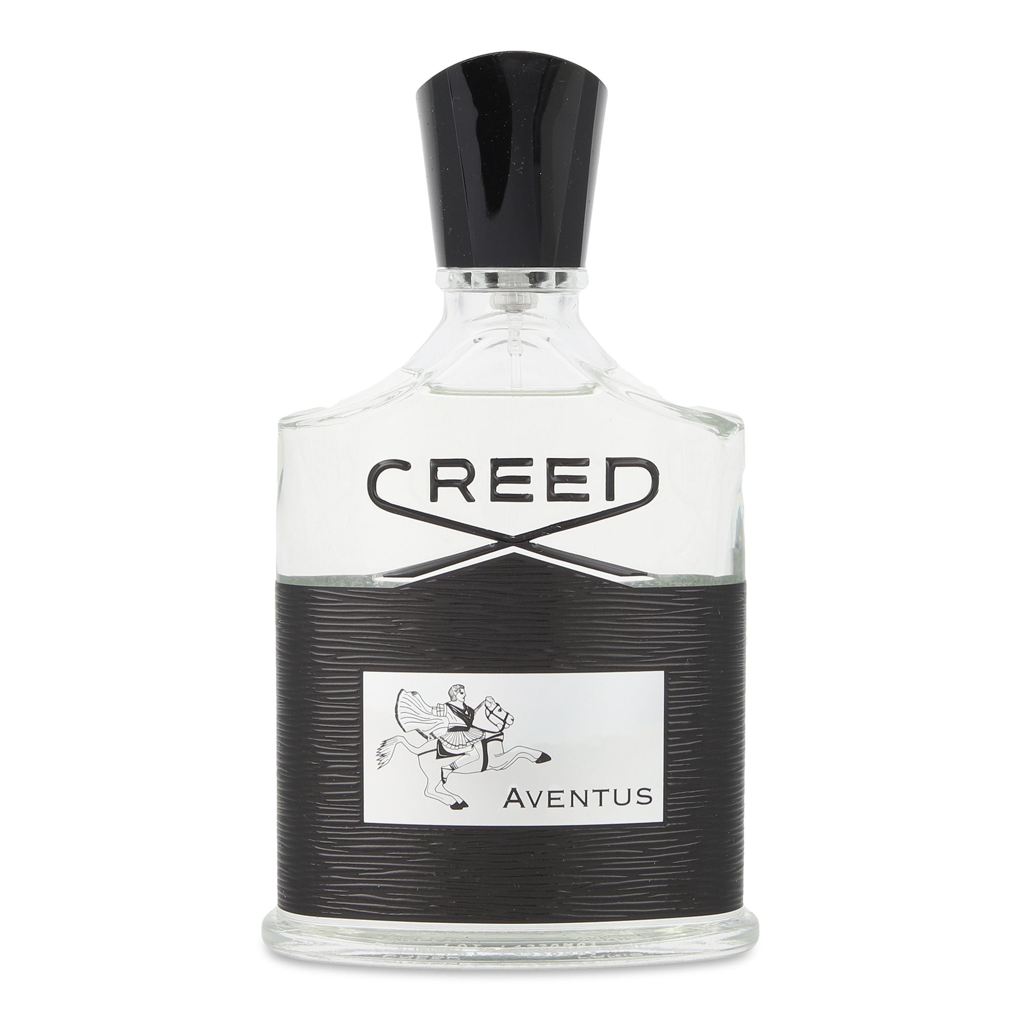 Creed Aventus Eau de Parfum para Hombre, 100 ML - Aroma Negocio