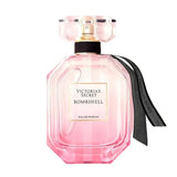 Victoria's Secret Bombshell Eau de Parfum, 100 ML