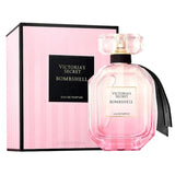 Victoria's Secret Bombshell Eau de Parfum, 100 ML