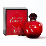 Dior Hypnotic Poison Eau de Toilette para Mujer, 100 ML