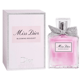 Dior, Miss Dior Blooming Bouquet Eau de Toilette para Mujer, 100 ML