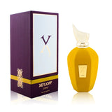 Xerjoff Coro Eau de Parfum Unisex, 100 ML