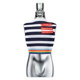 Jean Paul Gaultier Le Male Pride Eau de Toilette para Hombre 125 ML - Aroma Negocio