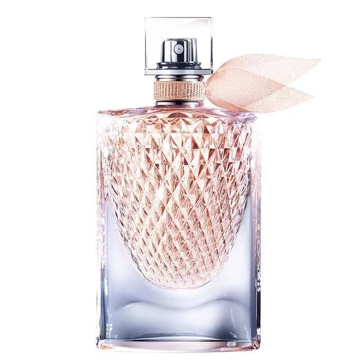 La Vie Est Belle L'Eclat para Mujer de Lancome Eau de Toilette 100ML - Aroma Negocio