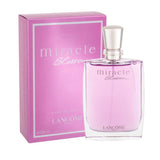 Lancome Miracle Blossom Eau de Parfum, 100 ML