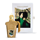 Casamorati Lira Eau de Parfum para Mujer, 100 ML