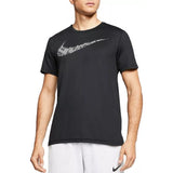 Playera Nike Hombre SS HPR DRY GX2
