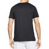 Playera Nike Hombre SS HPR DRY GX2