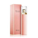 Perfume Boss Ma Vie Pour Femme para Mujer de Hugo Boss edt 75ml