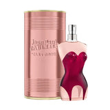 Classique para Mujer de Jean Paul Gaultier Eau de Parfum 100ML