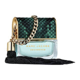 Perfume Divine Decadence para Mujer de Marc Jacobs Eau de Parfum 100 ml