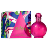 Britney Spears Fantasy Eau de Parfum para mujer, 100 ML