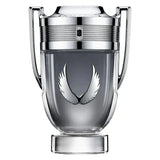 Paco Rabanne Invictus Platinum para Hombre Eau de Parfum, 100 ML