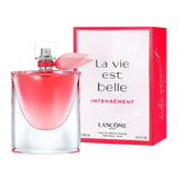 La Vie Est Belle Intensement para Mujer de Lancôme Eau de Parfum, 100ML