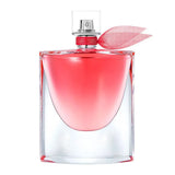 La Vie Est Belle Intensement para Mujer de Lancôme Eau de Parfum, 100ML